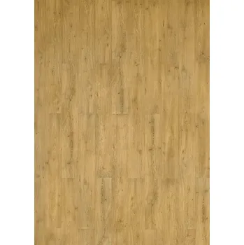 vinylová podlaha Breno Vinylová podlaha ZENN 30 Cairo