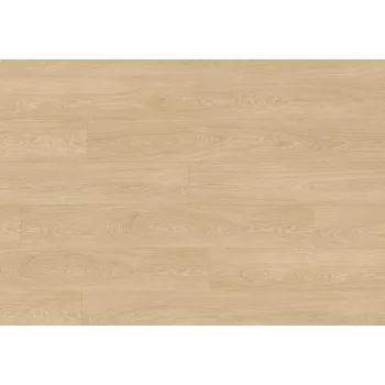 vinylová podlaha Gerflor Creation 55 Lounge Oak Beige 1272 1500x230 vinylová podlaha lepená EIR