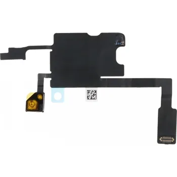 Flex kabel hovorového reproduktoru pro iPhone 14 Pro Max ORI