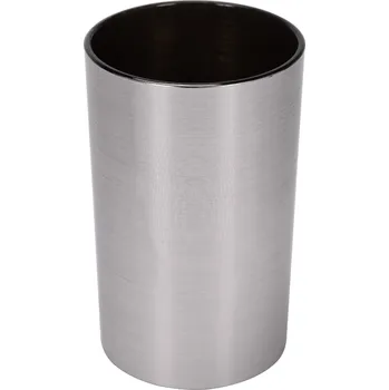 Kelímek Nikl Fala TO-69350