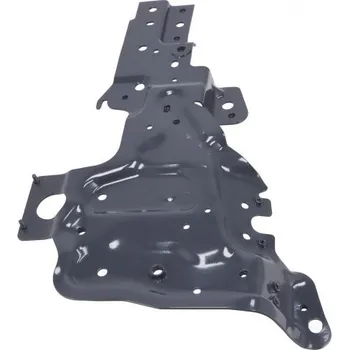 Blatník karosérie Držák přední mřížky pravý Volvo FH4 Tangde TD11-51-125R