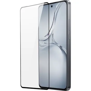 DUX 81676 DUX 3D Tvrzené ochranné sklo pro OnePlus Nord CE 4 Lite 5G