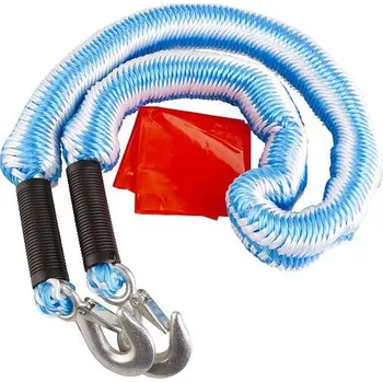 Tažné lano Hoteche HT670002