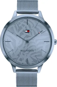 Hodinky Tommy Hilfiger Samantha 1782495