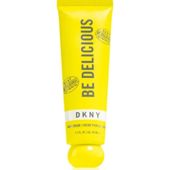 Péče o ruce DKNY DKNY Be Delicious, Krém na ruce 50ml Krém na ruce Pre ženy