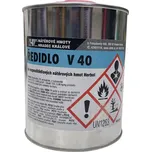 Herbol Kunstharz-Verdünnung V 40 0,7 l