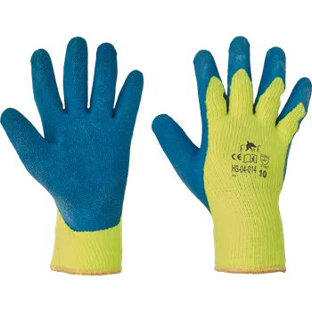 Pracovní rukavice FF NIGHTJAR LIGHT HS-04-014 Pracovní rukavice 0106002244100