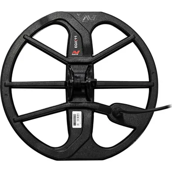 Detektor kovů Sonda pro Minelab Equinox a X-Terra PRO, ELITE 11 2D