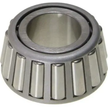 Uložení převodovky Uložení, manuální převodovka EURORICA 98530204