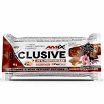 Amix Exclusive Protein Bar 40 g
