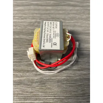 Transformátor Makers transformátor k tepelnému čerpadlu