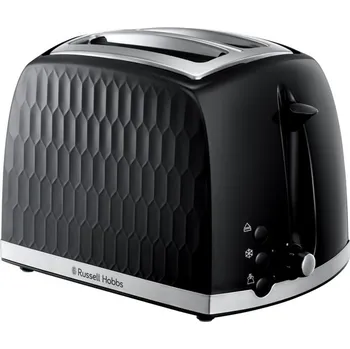 Topinkovač Russell Hobbs 26061-56