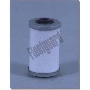 Palivový filtr Palivový filtr FLEETGUARD FF5053
