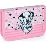 Školní penál BAGMASTER CASE BETA 24 A