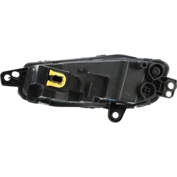 Osvětlení automobilu Mlhové světlo Volvo FH16 2021 pravé Tangde TD01-51-054BR-1