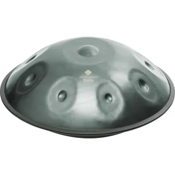 Sela Harmony SE205 D Amara Handpan 