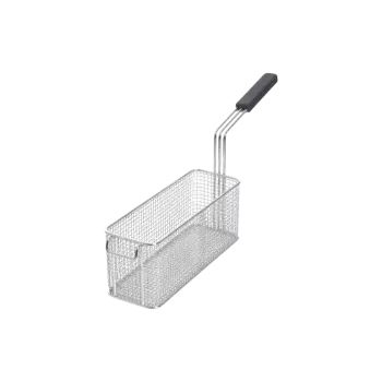 Sporák REDFOX Koš 1/2 pro 13 l fritézy 700 REDFOX | REDFOX - K FE H