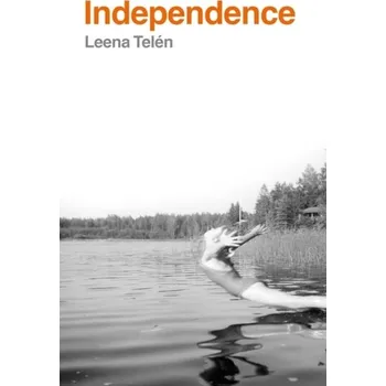 Cestování Independence - Telen, Leena