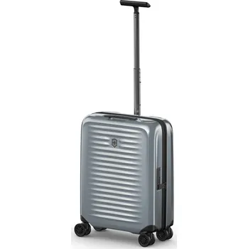 Kabinové zavazadlo Victorinox Airox Hardside 612499