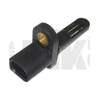 Čidlo automobilu Snímač, teplota chladiva vika (99051787401)