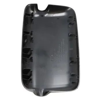 Auto zrcátko Kryt zrcátka MAN TGL/TGM 12/14- pravý Mekra 123920002099
