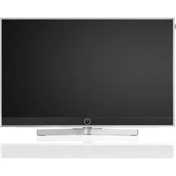 Televizor Loewe Stellar 48 dr+ concrete (48" OLED TV)