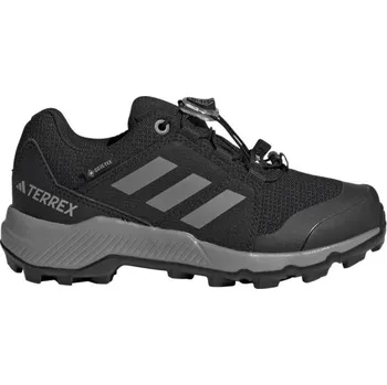 Dětská treková obuv Pánské tenisky adidas TERREX GTX K EUR 32 563707