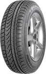 Dunlop SP Winter Response 185/60 R15 88…