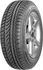 Zimní osobní pneu Dunlop SP Winter Response 185/60 R15 88 H XL