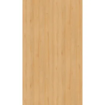 Kuchyňská pracovní deska EGGER DTDL H1910 ST9 Buk Willow 2800/2070/25