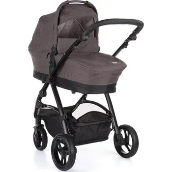 CDATA[Podrobnosti o produktu VP-F188575 Nová ikona stylu Představujeme Vám nejnovější přírůstek do rodiny kočárků a…
Petiteetmars-eshop.cz
![Přeprava dětí PETITEMARS Tmavě šedá hluboká vanička Vario 20x45x90 černá