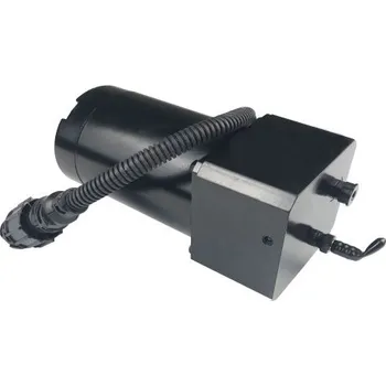 Čerpadlo Sklápěcí čerpadlo, kabina RUIAN SD-A097