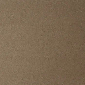 Barevný papír Galeria Papieru ozdobný papír A3 Kraft tmavě béžová 270g, 50ks GP09LK05TB