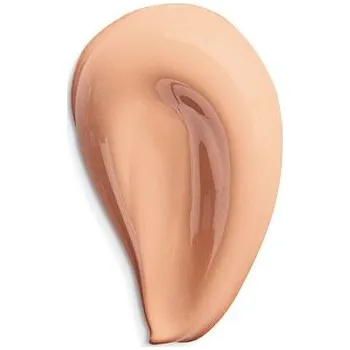 Make-up Couleur Caramel Bio matující tónovací gel - n°61 Warm sand