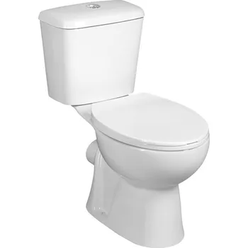 AQUALINE Jose PS8812