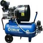 Kompresor Orlík PKS 4-O-2/25