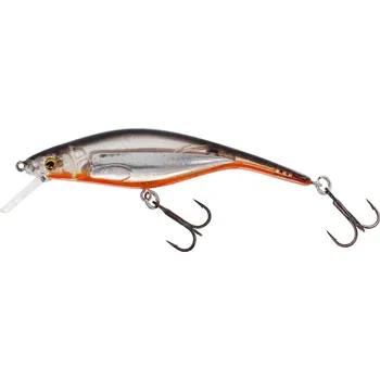 Wobler Westin P10SR Crankbait 10cm Floating Coward Flash