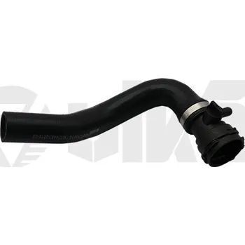 Chladič motoru Hadice chladiče vika (11211821201)