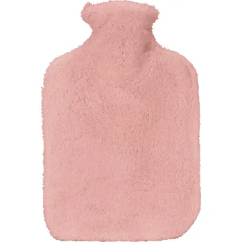 Termoska EXCELLENT HOUSEWARE Termofor 1,75 l růžová KO-HZ1969900ruzo