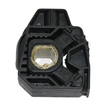 Chladič motoru Držák chladiče vika (18060259101)