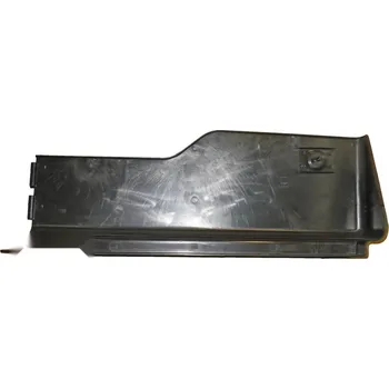 Blatník karosérie Blatník TANGDE TD06-51-012L