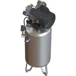 Kompresor Orlík SKS 28-O/270