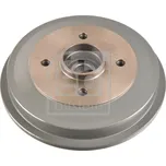 Brzdový buben FEBI BILSTEIN 171094