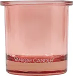 Yankee Candle Pop Tea Light 7 cm…