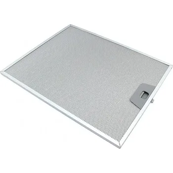 Příslušenství pro digestoř FABER Tukový filtr 133.0017.016