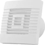 Axiální ventilátor stěnový s žaluzií AV PRO 150 H