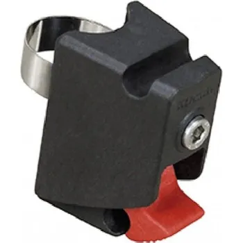 brašna na kolo KLICKfix adapter Contour-Max