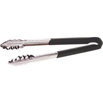 Univerzální sportovní branka Kleště nerezové délka 25 cm| TOM, DH-210-001