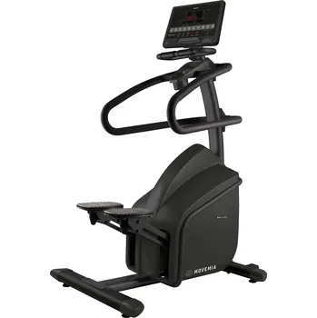 Stepper BH FITNESS Movemia ST1000R LED stepper