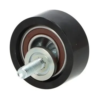 Vodící kladka MB Atego Wabco MT2003370